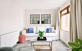 Family Town House